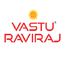 Raviraj Vastu